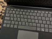 Chuwi Hi10 Max 2 in 1 Tablet Pc Touchscreen - nuotraukos Nr. 3
