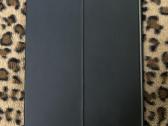 Chuwi Hi10 Max 2 in 1 Tablet Pc Touchscreen - nuotraukos Nr. 6