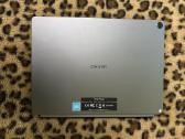 Chuwi Hi10 Max 2 in 1 Tablet Pc Touchscreen - nuotraukos Nr. 7