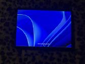 Chuwi Hi10 Max 2 in 1 Tablet Pc Touchscreen - nuotraukos Nr. 8