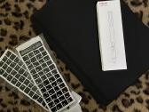 Chuwi Hi10 Max 2 in 1 Tablet Pc Touchscreen - nuotraukos Nr. 10
