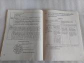 Bendroji biologija - nuotraukos Nr. 7