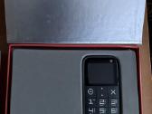 Telefonas - nuotraukos Nr. 2