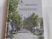 Prospektas