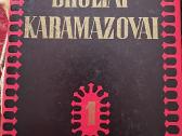 Knygos