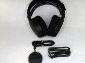 Steelseries Arctis 9 wireless - nuotraukos Nr. 2