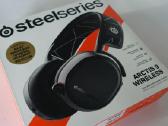 Steelseries Arctis 9 wireless