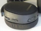 Steelseries Arctis 9 wireless - nuotraukos Nr. 3