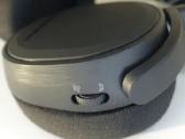 Steelseries Arctis 9 wireless - nuotraukos Nr. 4