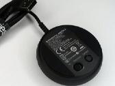 Steelseries Arctis 9 wireless - nuotraukos Nr. 5