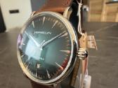 Michel Herbelin Automatic - nuotraukos Nr. 4