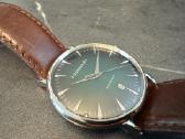 Michel Herbelin Automatic - nuotraukos Nr. 10