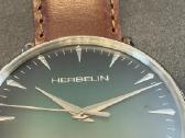 Michel Herbelin Automatic - nuotraukos Nr. 13