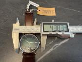 Michel Herbelin Automatic - nuotraukos Nr. 20