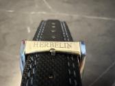 Michel Herbelin - nuotraukos Nr. 9