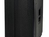 Koloneles the box pro Achat 208