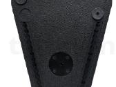 Koloneles the box pro Achat 208 - nuotraukos Nr. 3