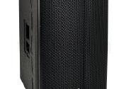 Koloneles the box pro Achat 208 - nuotraukos Nr. 4