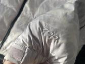 The North Face 700, moteriška pūkinė striukė - nuotraukos Nr. 2