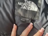 The North Face 700, moteriška pūkinė striukė - nuotraukos Nr. 3
