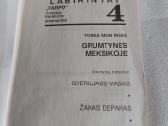 Grumtynės Meksikoje - nuotraukos Nr. 2