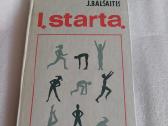 Į startą