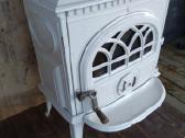 Jotul F3