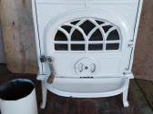 Jotul F3 - nuotraukos Nr. 5