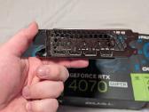 Palit Rtx 4070 Super 12gb - nuotraukos Nr. 3