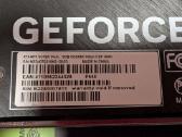 Palit Rtx 4070 Super 12gb - nuotraukos Nr. 7