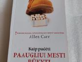 Kaip padėti paaugliui mesti rūkyti