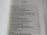 Kaip padėti paaugliui mesti rūkyti - nuotraukos Nr. 3