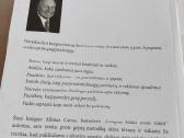 Kaip padėti paaugliui mesti rūkyti - nuotraukos Nr. 4