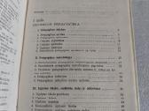 Pedagogikos pagrindai - nuotraukos Nr. 3