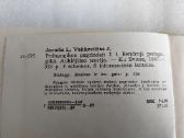 Pedagogikos pagrindai - nuotraukos Nr. 5
