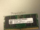 2x16gb ddr5 4800mhz - nuotraukos Nr. 2