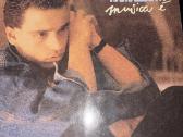 Eros Ramazzotti Musica e