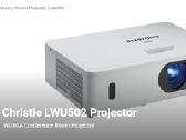 Projektorius
