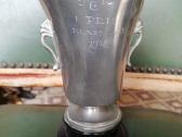 Sena taure 1935m