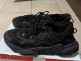 Adidas ozweego - nuotraukos Nr. 3