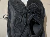 Adidas ozweego - nuotraukos Nr. 5