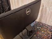 Dell Monitorius 22" - nuotraukos Nr. 4