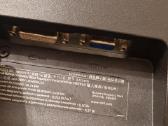 Dell Monitorius 22" - nuotraukos Nr. 5