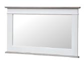 Nauji klasikiniai balti baldai - nuotraukos Nr. 13