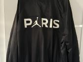 Jordan striukė Paris - nuotraukos Nr. 2