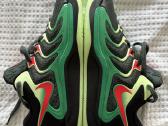 Nike Kd 17 size 12