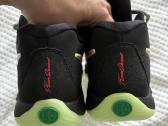 Nike Kd 17 size 12 - nuotraukos Nr. 4
