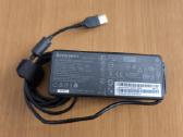 Lenovo įkroviklis adapteris 90w