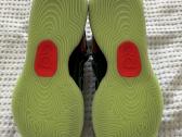 Nike Kd 17 size 12 - nuotraukos Nr. 2