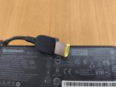 Lenovo įkroviklis adapteris 90w - nuotraukos Nr. 2